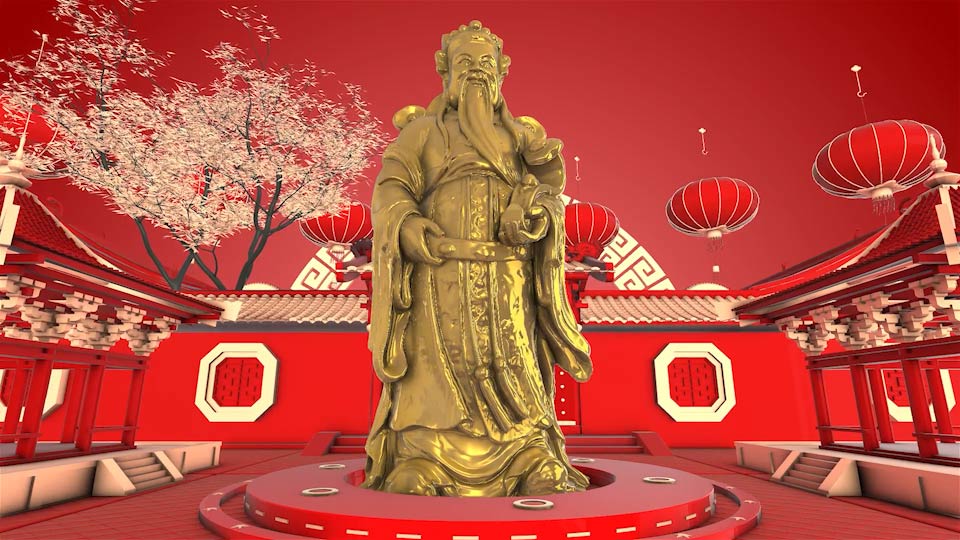 26新年祝福